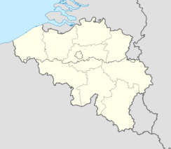 375px-Belgium_location_map.svg
